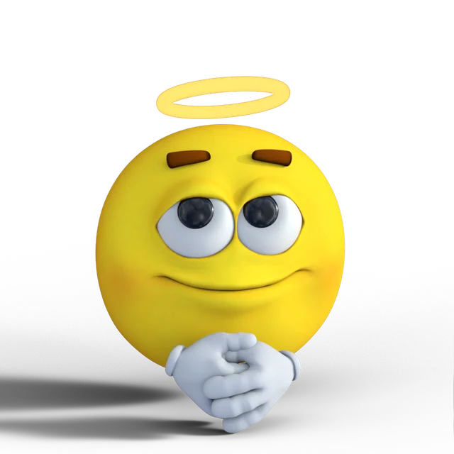 Go Home, You're Drunk